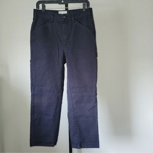 Everlane Carpenter Pants Size 10